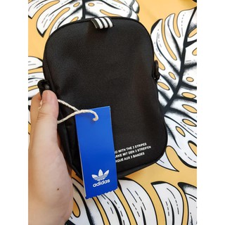 Túi mini , tui deo hong chuẩn store full tag code