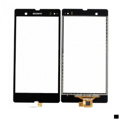 Cảm ứng Sony Xperia Z1 / L39 / LT39 / C6092 / C6903