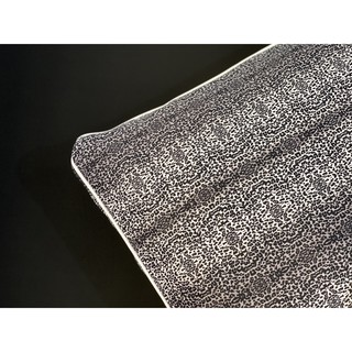 BỘ DRAP THUN SIÊU LẠNH BẢN CAO CẤP