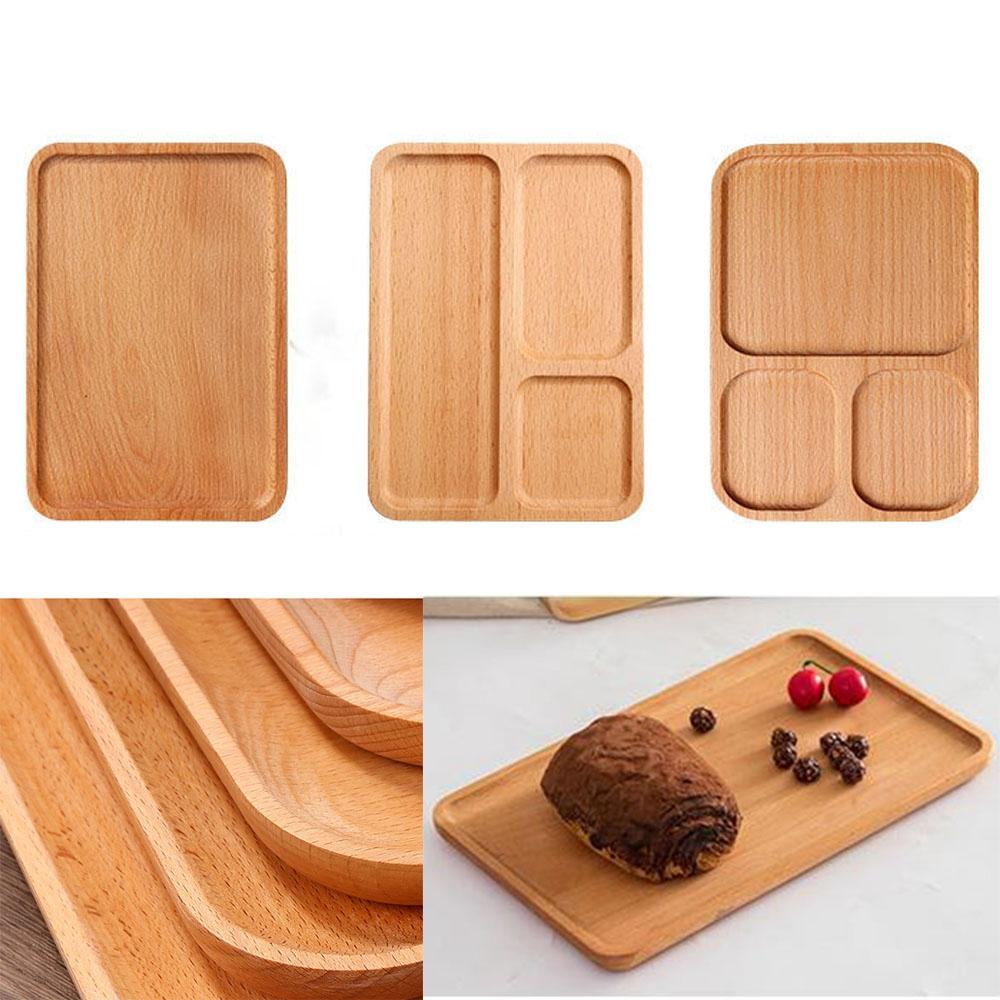 Giá Đỡ Bằng Gỗ Tre Chất Lượng Cao Tiện Dụng