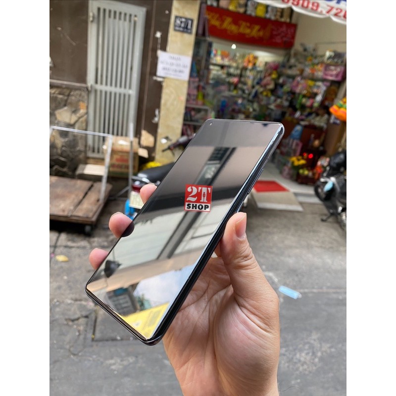 DÁN DẺO PPF XIAOMI MI 11 ,Mi11 Ultra,Mi11 lite, HÀNG PPF XỊN CHẤT LƯỢNG ĐỘ ĐÀN HỒI CAO, DỄ DÁN