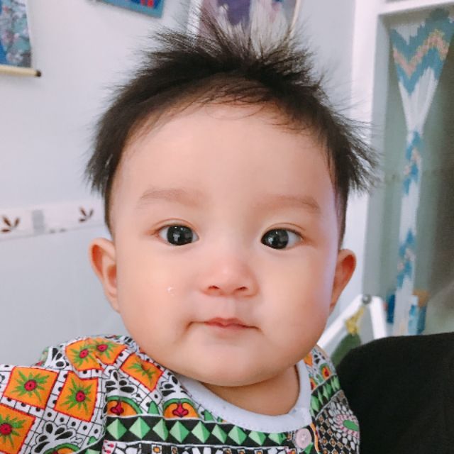 Tủ Đồ của Mị, Cửa hàng trực tuyến | BigBuy360 - bigbuy360.vn