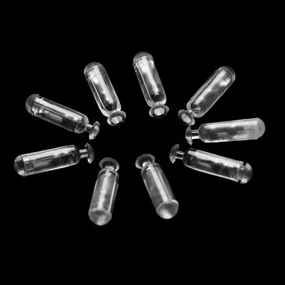 WONDER Set 10 / 20 / 30 / 40 / 50 Phụ Kiện Câu Cá Chuyên Dụng