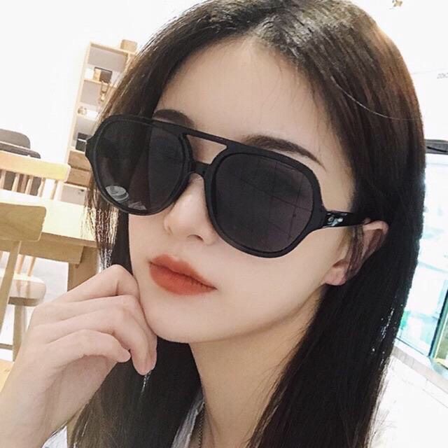 Kính ulzzang bee nam nữ hot trend | BigBuy360 - bigbuy360.vn