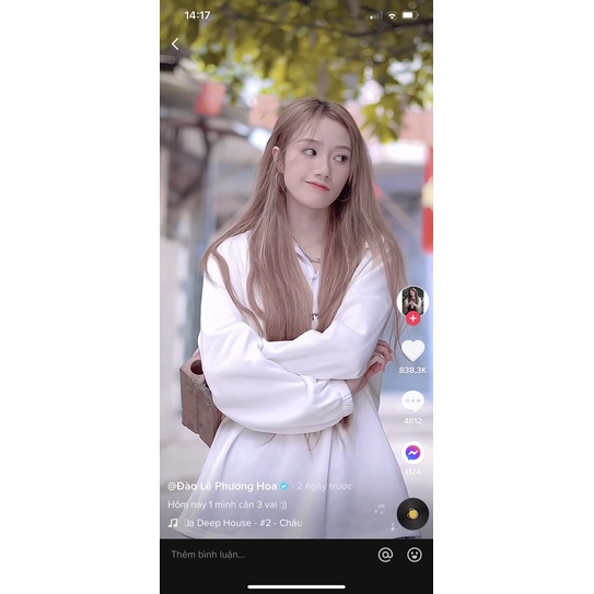 Áo nỉ cổ cao kéo khóa nữ Mee- Sweater khóa cổ chữ ngực dáng rộng Ulzzang