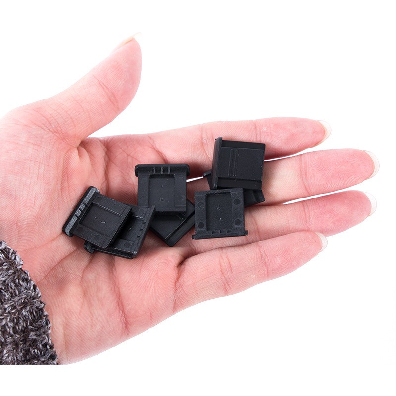Hotshoe nắp đậy flash rời dùng cho body máy ảnh