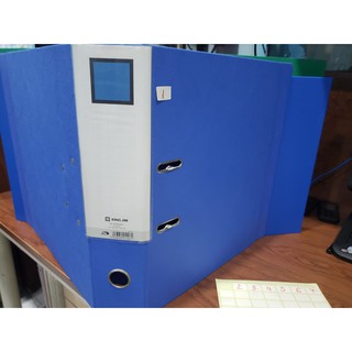 THANH LÝ] Bìa còng thanh lý hàng trưng bày