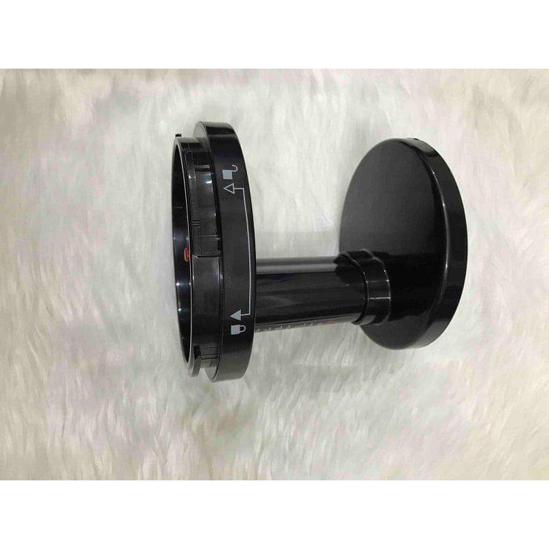 Linh kiện - Phụ kiện máy ép chậm savtm JE07 hàng tách bộ