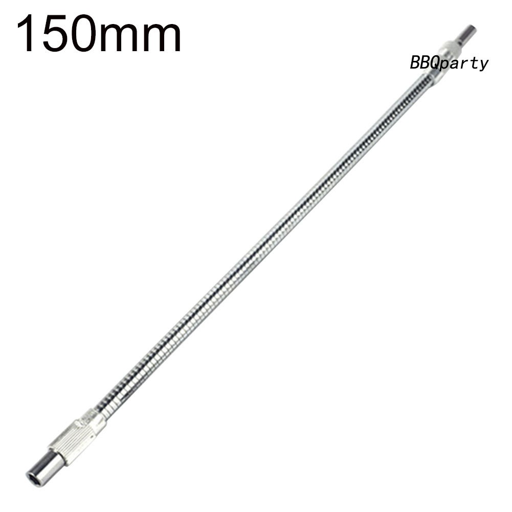 Trục nối linh hoạt cho máy khoan điện 15-40cm chuyên dụng chất lượng cao