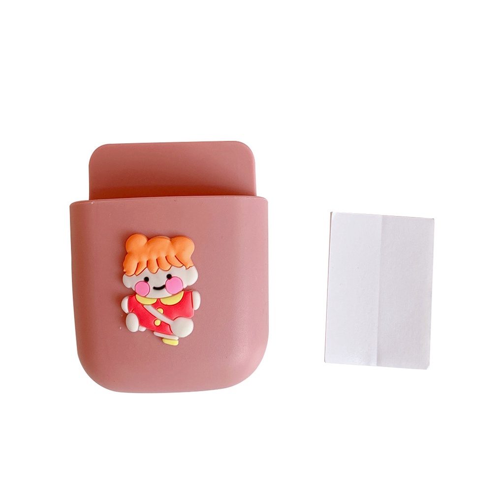 Giá Để Vật Dụng Gắn Tường Tiện Lợi