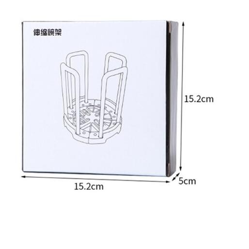 Giá Úp Chén Đĩa Giúp Tiết Kiệm Không Gian Tiện Dụng | BigBuy360 - bigbuy360.vn