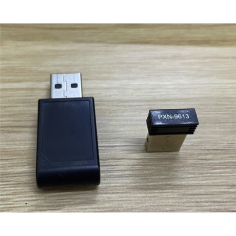 USB PXN Nano Receiver - Đầu USB kết nối tay cầm PXN 9613 / 9616 dành cho máy tính PC / Laptop | BigBuy360 - bigbuy360.vn