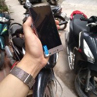 (FREESHIP 40K)Điện thoại Nhật Bản Sharp 403sh Didongnhat.com.vn