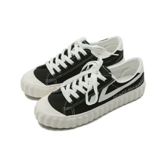 (Giày order) giày hoa cúc ulzzang