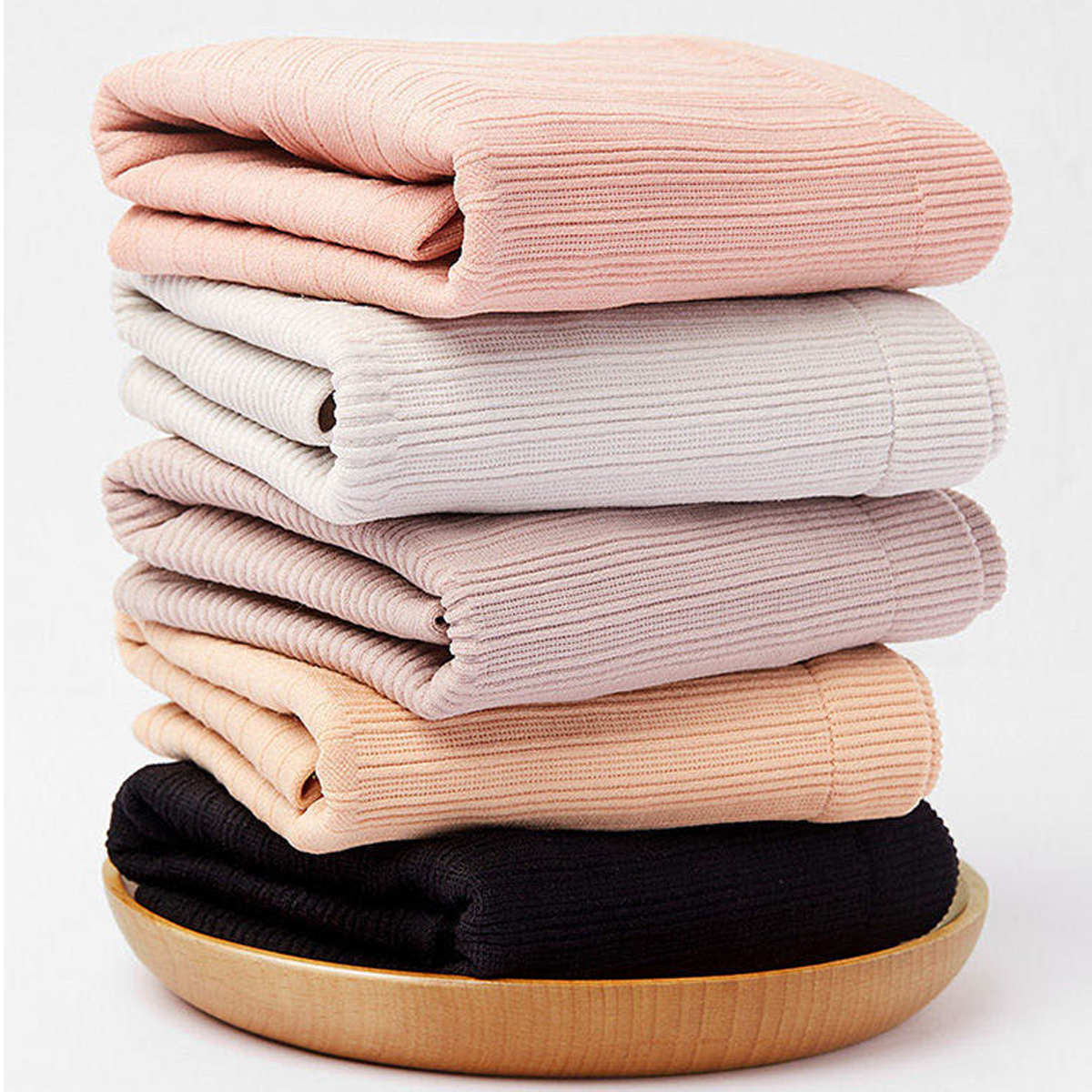  Quần Lót Cotton Không Đường May Nâng Mông Quyến Rũ Cho Nữ | BigBuy360 - bigbuy360.vn