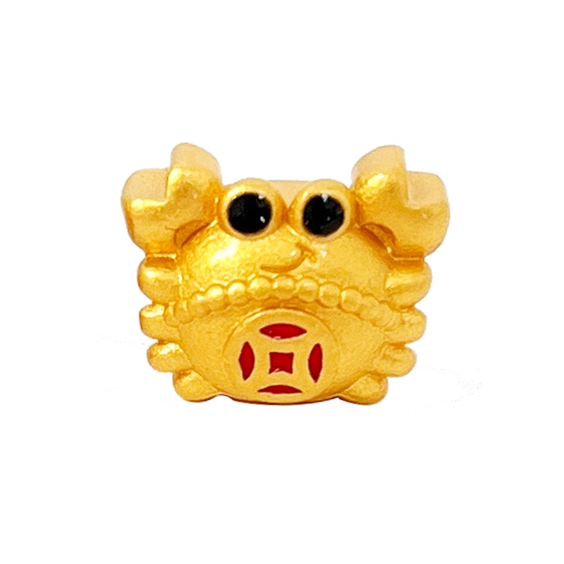 Vòng Tay Dây Da Bện Phối Hạt Đồng Mạ Vàng Thời Trang Cho Nữ