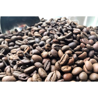 CÀ PHÊ CHUẨN VỊ 1800 BEANS (250gr/500gr/700gr/1kg)