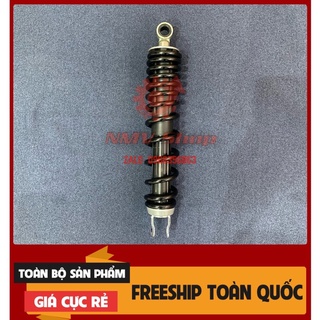 Phuộc zin Honda cho tay ga  vision click vario mio