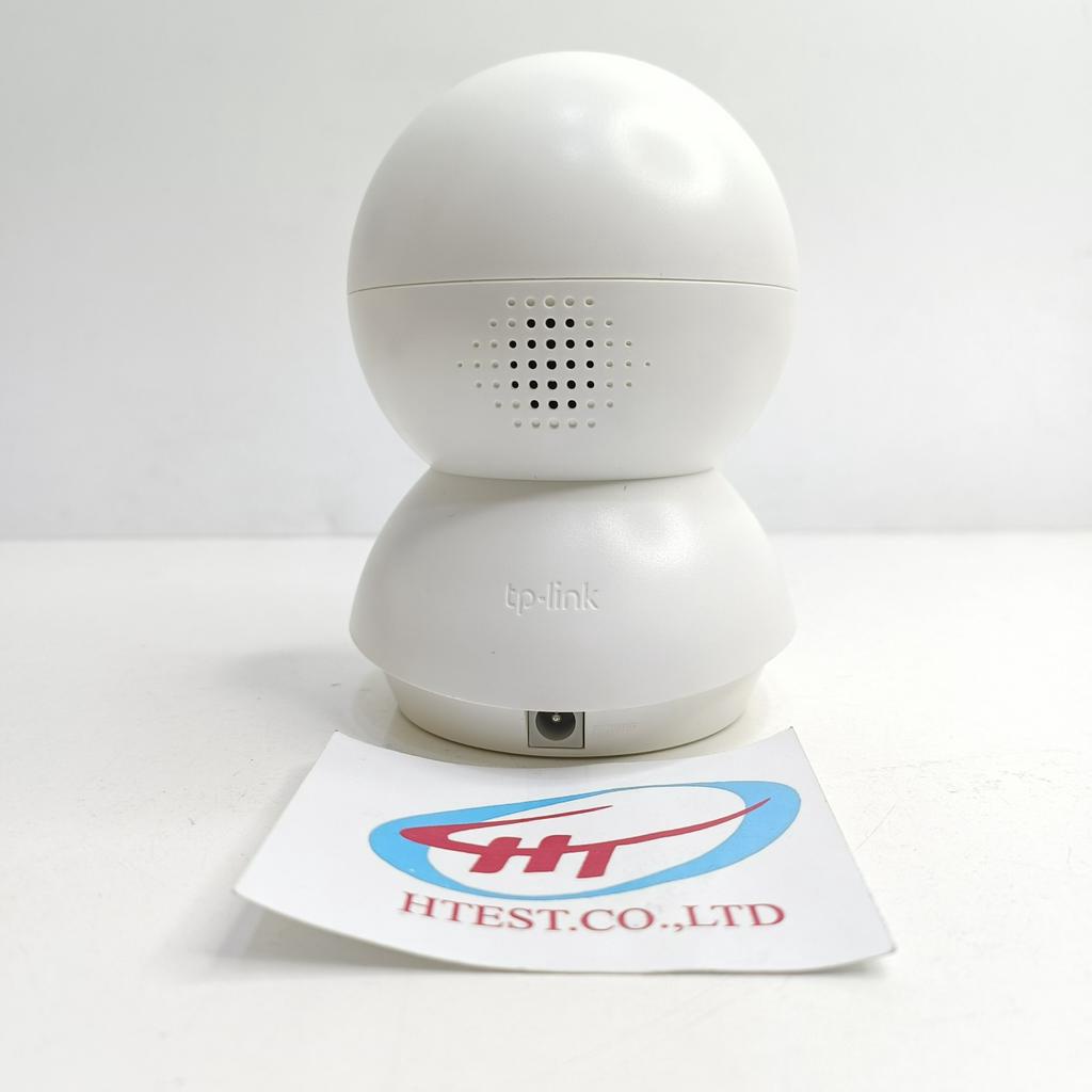 Camera wifi TP-Link Tapo C200 - 1080P - Hàng chính hãng