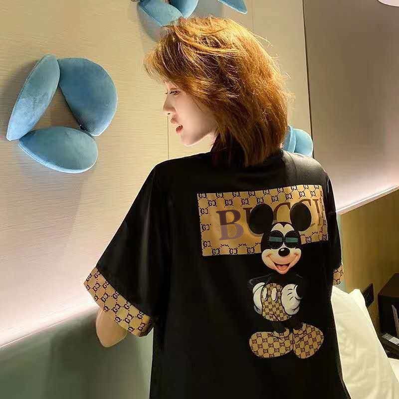 Bộ Đồ Ngủ Lụa Tay Ngắn Kiểu Dáng Quyến Rũ Cho Nữ | BigBuy360 - bigbuy360.vn