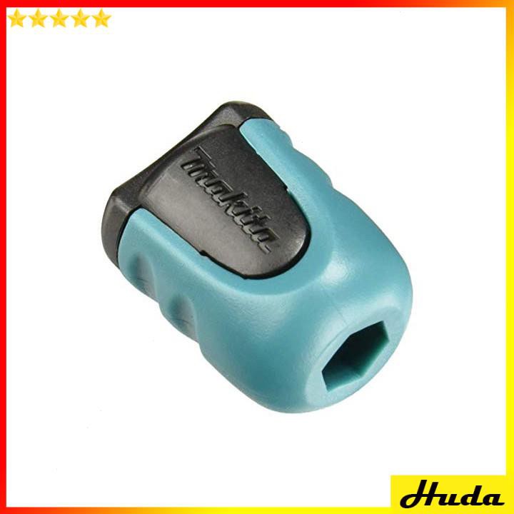 Nam châm tăng lực hút Makita siêu hút