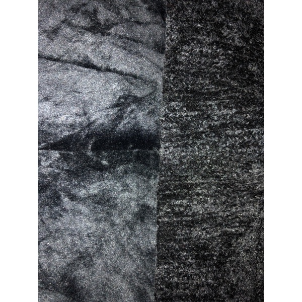 Áo len Nam tuyển VIP 2hand