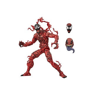 Mô hình Marvel Legends Carnage