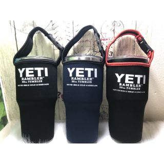 Túi ly giữ nhiệt yeti 900ml