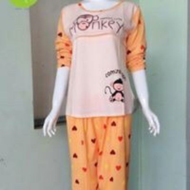 ( Sỉ, lẻ ) Bộ sau sinh Kế Thảo, hàng loại 1, vải dày dặn, mềm mịn (45-70kg)