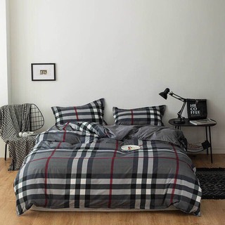 Set giá gốc vỏ chăn ga gối