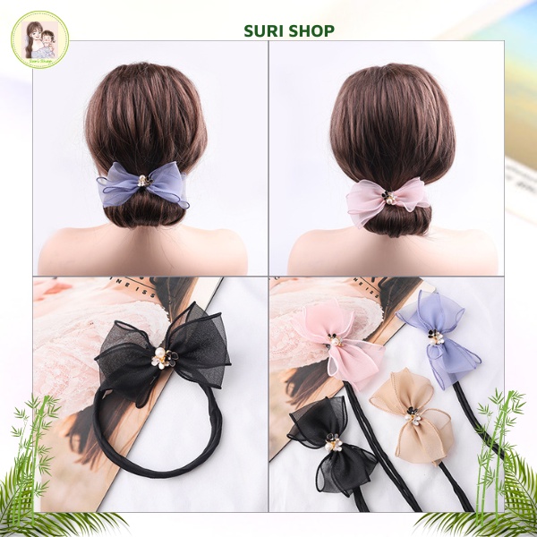 Cây Quấn Tóc Nữ Tạo nên mái tóc thật gọn gàng đẹp xinh tạo nên cảm giác nhẹ nhàng và đẹp cho nữ, quấn tóc sang chảnh