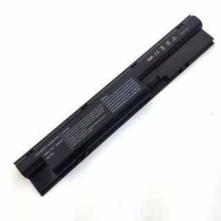 Pin Laptop HP ProBook 440, 445, 450, 455, 470, G0, G1