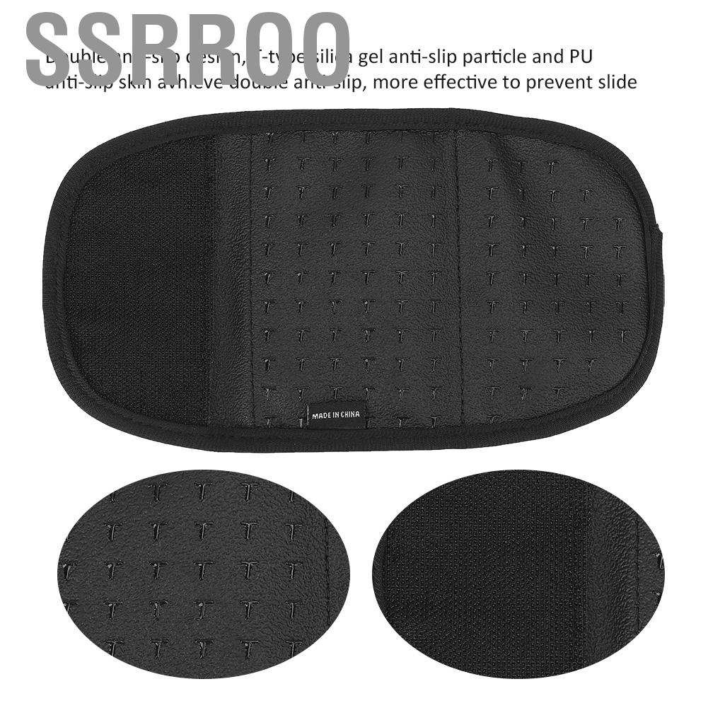 Ngàm lắp máy quay hành trình 2 đầu xoay linh hoạt dùng gắn quai balo đeo vai | BigBuy360 - bigbuy360.vn