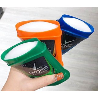 Lăn khử mùi Degree 76g