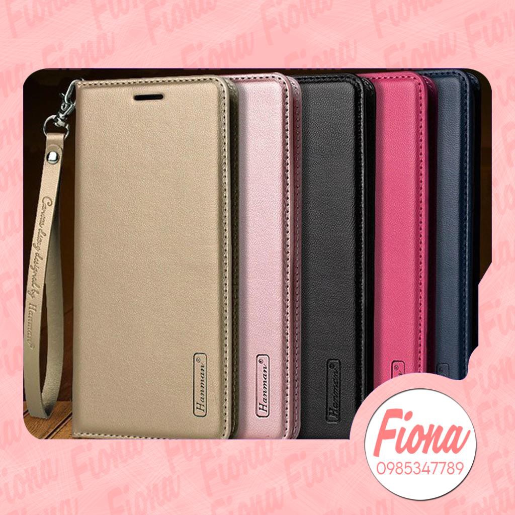 Sỉ =lẻ Bao da Hanman Iphone 6/6S/7/8/7plus/8pus/X/XS/XR/XSMax/11/11pro/11promax | BigBuy360 - bigbuy360.vn