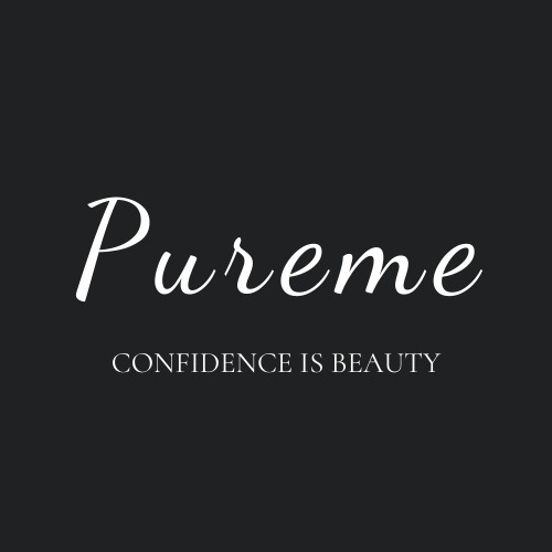 Pureme Shop, Cửa hàng trực tuyến | BigBuy360 - bigbuy360.vn