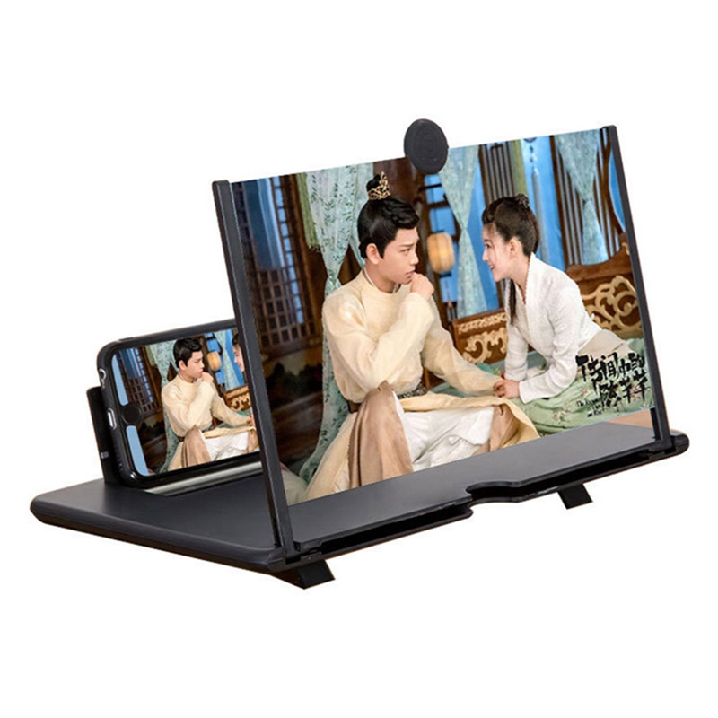 Màn Hình Máy Tính Hp 3d 14 Inch Chất Lượng Cao