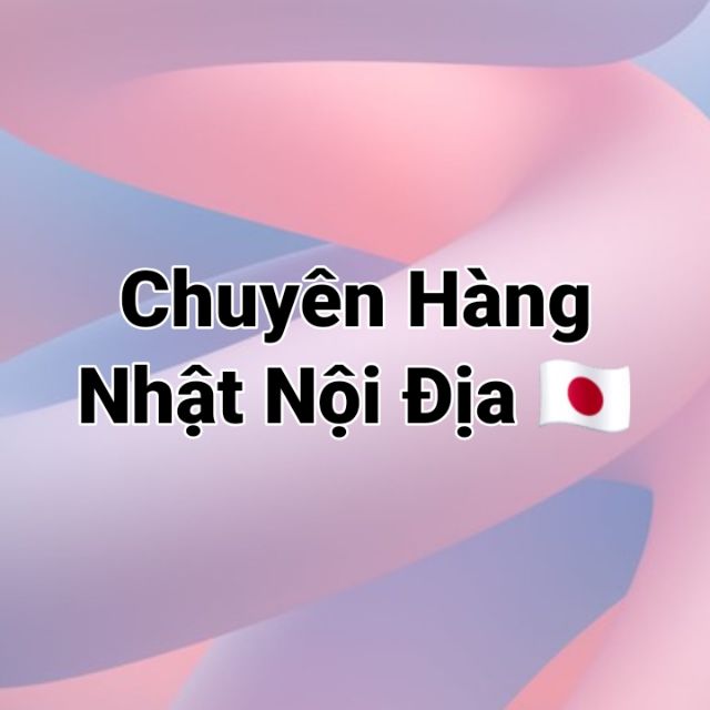 HangNhatNoiDia9x