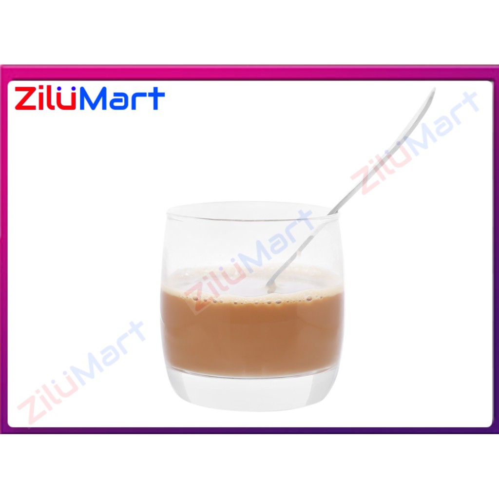 Cà phê Phố bịch 30 gói sữa đá MacCoffe thơm ngon sảng khoái 720g ( 30 gói x 24g ) | BigBuy360 - bigbuy360.vn