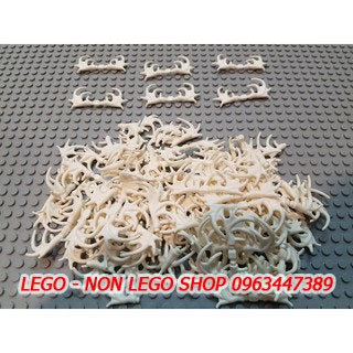 Phụ Kiện Sừng Hươu