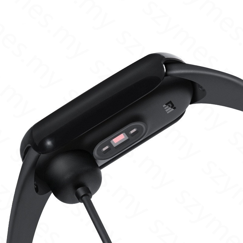 Ốp Bảo Vệ Mặt Đồng Hồ Thông Minh Xiaomi Mi Band 8 7 6 5 4 3