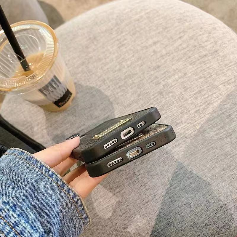 Coach Bao Da Điện Thoại Phong Cách Châu Âu Cổ Điển Cho Oppor9S R11S Plus R17Pro F11 A9 2020 A5 A3S | BigBuy360 - bigbuy360.vn