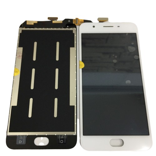 Màn hình OPPO F1S/ A59 Zin New | BigBuy360 - bigbuy360.vn