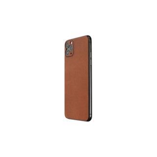 MIẾNG DÁN DA IPHONE 11 PRO MAX (MIỄN PHÍ KHẮC TÊN, HÌNH, SĐT, CHỮ KÝ...)