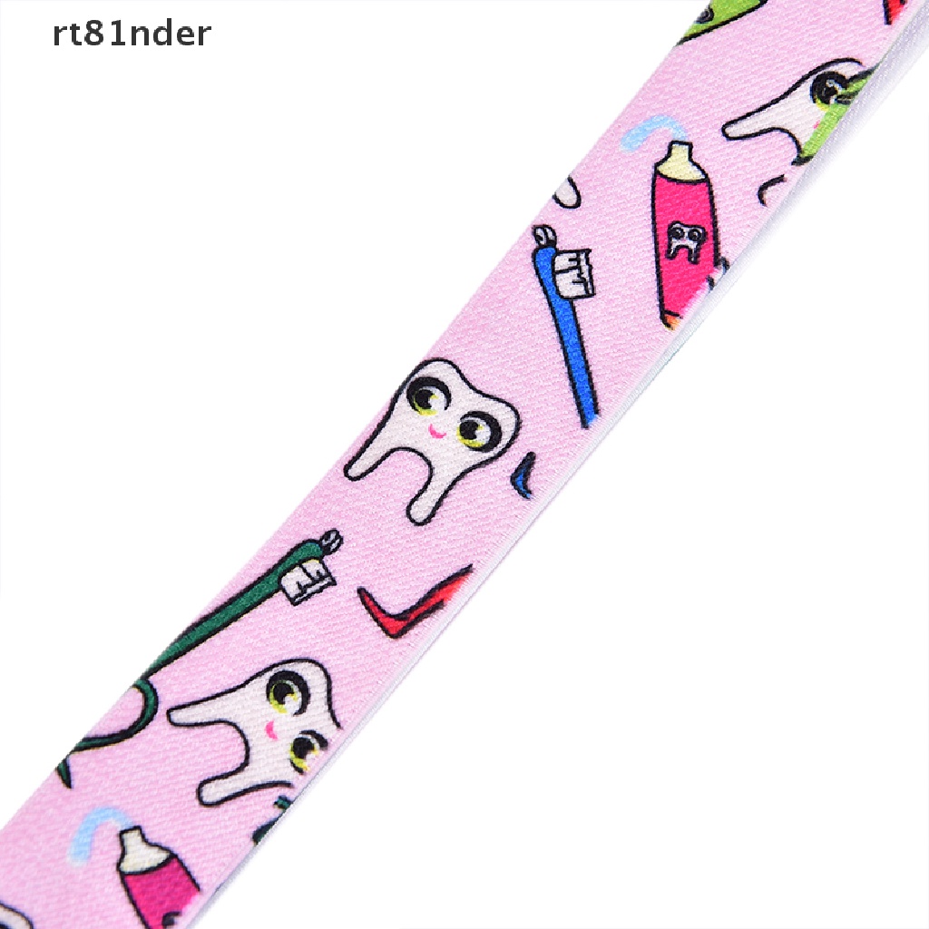 Thắt Lưng Co Giãn Có Khóa Cài Mới Cho Bé Trai / Gái