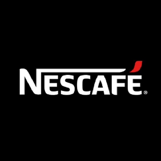 Cà phê hòa tan NESCAFÉ Latte Sữa Hạt Vị Hạt Phỉ (Hộp 10 gói x 24g)