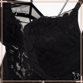 Đồ Lót Liền Thân Bodysuit H*M* Size 34B/B75