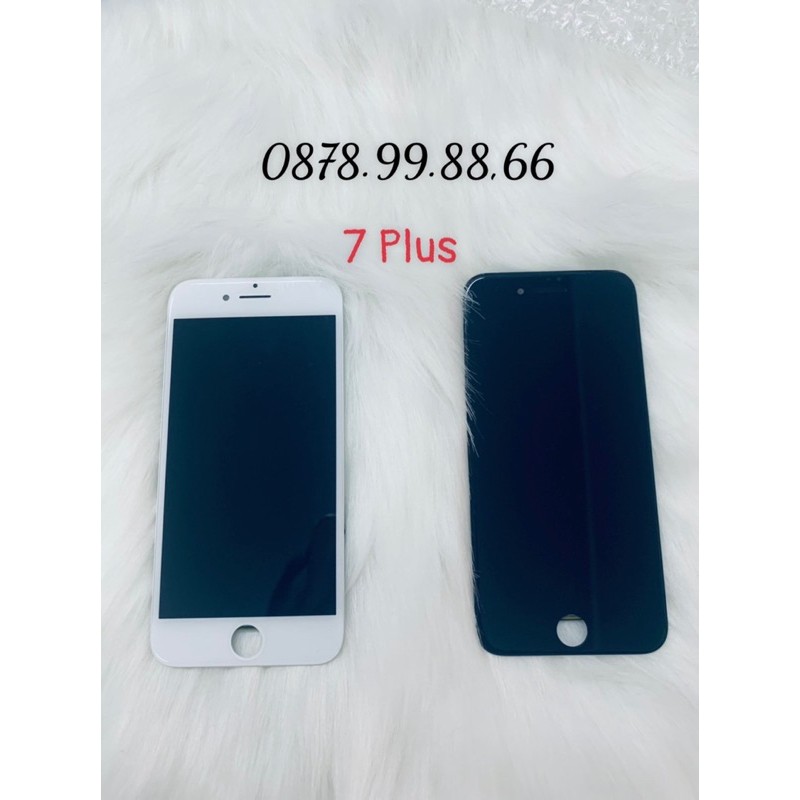 Màn Hình IPhone 7 Plus Zin