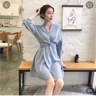 Nhận order web taobao