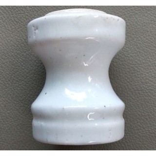 COMBO 3 CÁI GIÁ U ĐỠ DÂY (U CLEVIS)